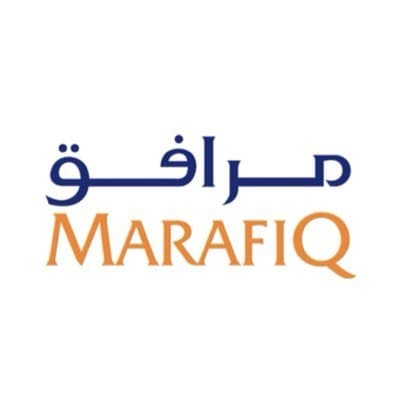 https://www.marafiq.com.sa/ar/